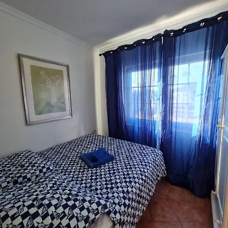 Casa Sol By Maria * Corralejo