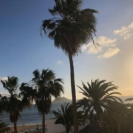 Appartement Casa Sol By Maria Corralejo